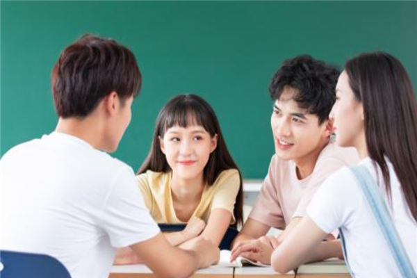 安程教育 以畫筆點(diǎn)亮心靈，讓藝術(shù)成就未來