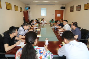 夯實(shí)思想根基，筑牢信仰之魂——咨詢公司黨委組織開展“兩學(xué)一做”學(xué)習(xí)教育第二次講黨課活動